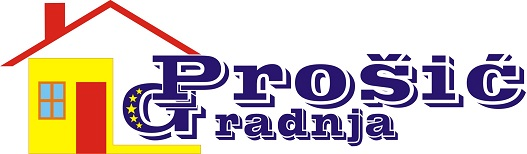 Prosic-gradnja d.o.o.