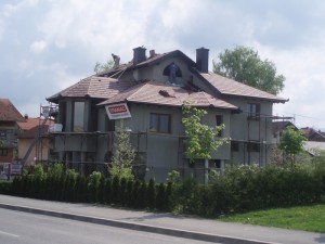 11v 