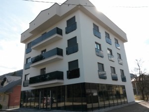 20170303 131051