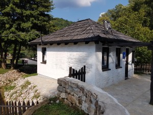 20180730 164308