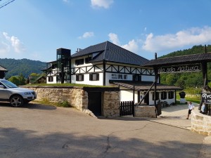 20180730 164331