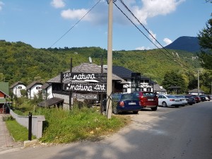 20180730 164526
