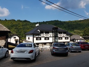 20180730 164611