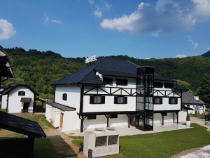 20180730 164645