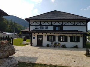 20180730 164751
