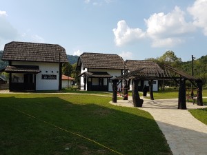 20180730 164833