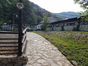 20180730 165336