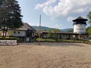 20180730 165416 001