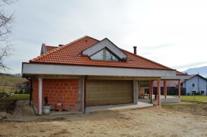 31v 
