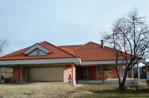 43v 