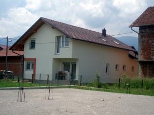 5v 