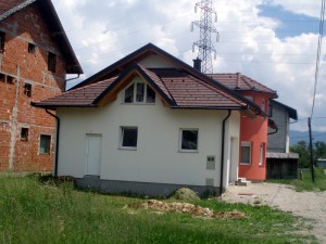 6v 