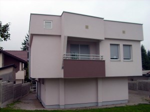 70v 