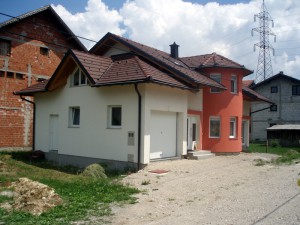 7v 