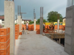 DSC 0194 