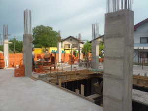 DSC 0195 