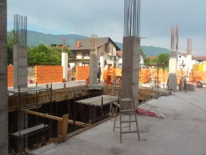 DSC 0196 