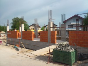 DSC 0198 