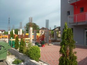 DSC 0199 