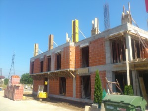 DSC 0398 