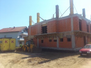 DSC 0399 