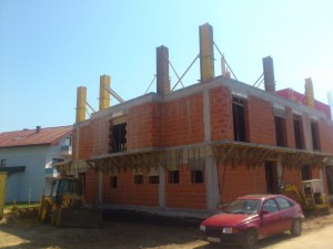 DSC 0400 