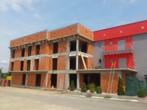 DSC 0516 