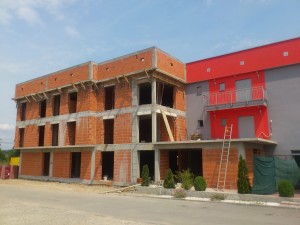 DSC 0517 