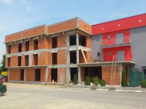 DSC 0518 