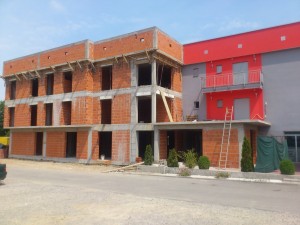 DSC 0519 