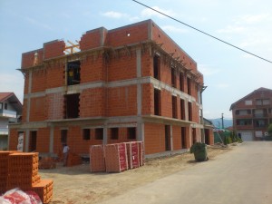 DSC 0520 