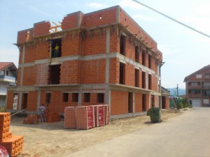 DSC 0521 
