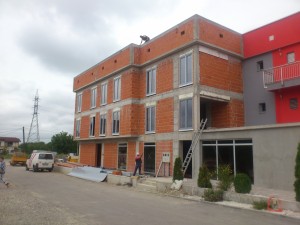 DSC 0615 