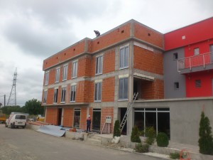 DSC 0616 
