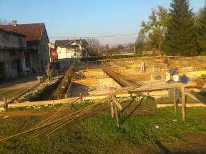 DSC 0909