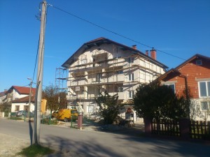 DSC 0914