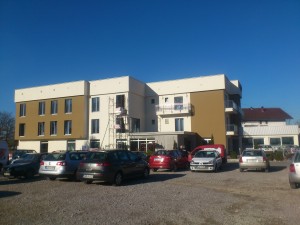 DSC 0915