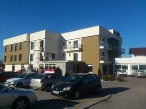 DSC 0916