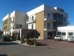 DSC 0917