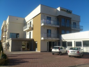 DSC 0918