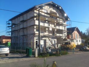DSC 0919