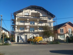 DSC 0921