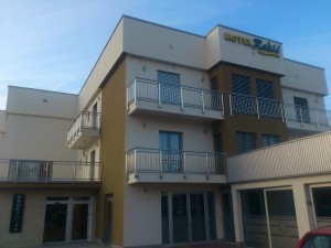 DSC 1099