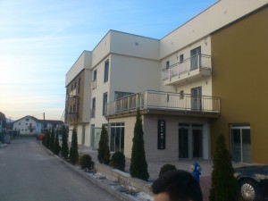 DSC 1101