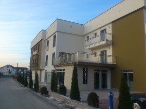 DSC 1102