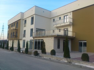 DSC 1103